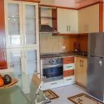 Qerret Apartment *
