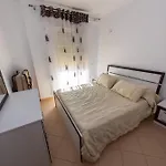 Qerret Apartment *
