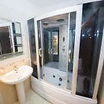 Apartment Qerret Golem (Tirana)