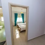 Apartment Qerret