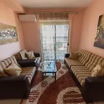 Qerret Apartment *