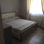 Qerret Golem (Tirana)