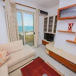 Qerret Apartment