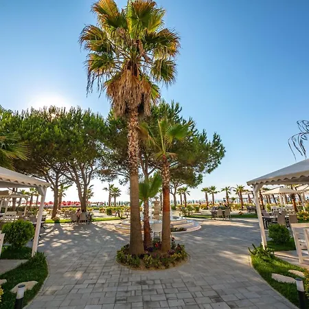 Qerret Apartament